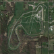 Image for article titled The Ten Most Affordable Tracks In The Northeast
